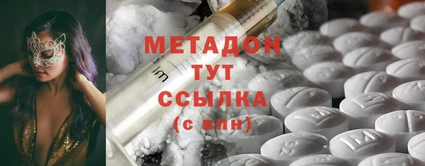 гидра Инсар