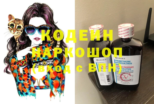 молекула духа Иннополис