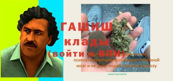 гидра Инсар