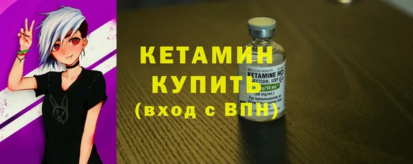 гидра Инсар