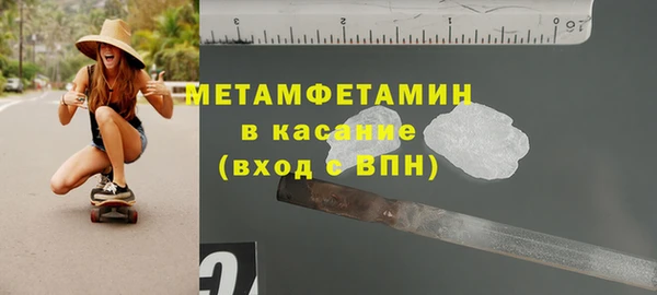 гидра Инсар