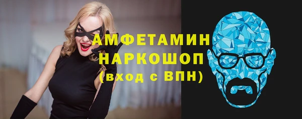 молекула духа Иннополис