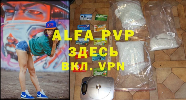 гидра Инсар