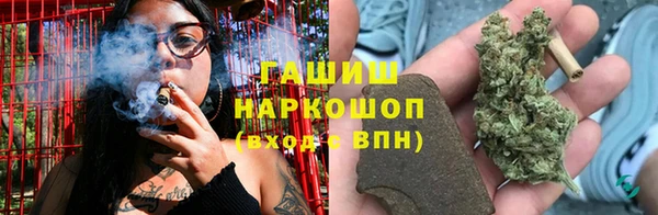 молекула духа Иннополис