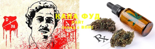 молекула духа Иннополис